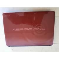 Acer Aspire One D270-1631 Para Piezas, usado segunda mano   México 