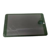 Tablet Inco Nice Simplicity Inside Para Refacciones , usado segunda mano   México 