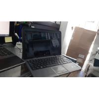 Laptop Dell Inspiron Duo 1090 Por Partes segunda mano   México 