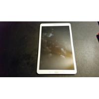 Tablet Samsung Galaxy Tab E 9.6 Sm-t560 / Piezas Touch Tapa segunda mano   México 