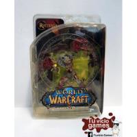 Usado, Nuevo Rottingham - World Of Warcraft Wow segunda mano   México 