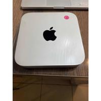 MiniMac Apple Core 2 Dúo segunda mano   México 