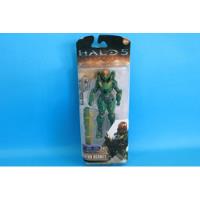 Spartan Hermes Halo 5 Mcfarlane Toys segunda mano   México 