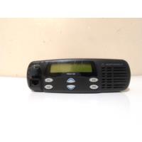 Radio Motorola Pro5100 Vhf Pro 5100 Con Micrófono Funcionand, usado segunda mano   México 
