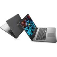 Laptop Dell Inspiron 15.6 Pulgadas Series 5000 -buen Estado  segunda mano   México 