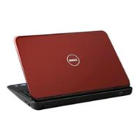 Vendo Piezas. Laptop Dell Inspiron N5010 M5010 segunda mano   México 