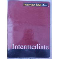 Usado, Harmon Hall Intermediate segunda mano   México 