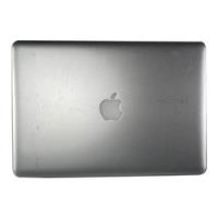 Usado, Macbook Pro Mid 2012 13 Inch 480gb Ssd, Disco Externo 1 T segunda mano   México 