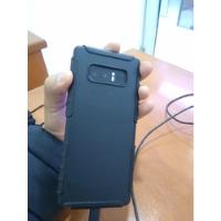 Samsung Galaxy Note8 Dual Sim 64 Gb Gris Orquídea 6 Gb Ram segunda mano   México 