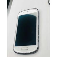 Samsung S3 Mini Display Y Touch segunda mano   México 