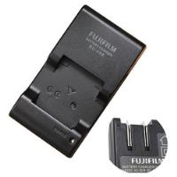 Fujifilm Xp50 Cargador Xp60 Xp20 T500 T550 Original Usado, usado segunda mano   México 