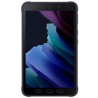 Tablet Samsung Galaxy Tab Active3 (2020, 8.0, Wi-fi) segunda mano   México 