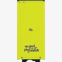 Bateria Y Base LG G5 Se segunda mano   México 