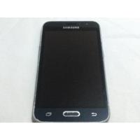 Usado, Samsung Galaxy J1 Smj120h Ud Para Reparar  segunda mano   México 