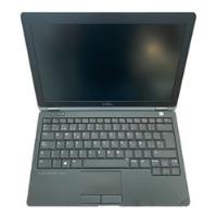 Lote De Laptops Para Refacciones - Dell, Hp Y Lenovo segunda mano   México 
