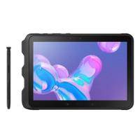 Tablet  Samsung Galaxy Tab Active Pro Sm-t540 10.1  64gb  segunda mano   México 