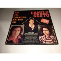 discos coleccion segunda mano   México 