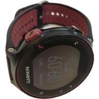 Smartwatch Garmin Forerunner 235 , usado segunda mano   México 