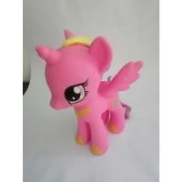 My Little Pony Princess Cadance Hasbro 2013 segunda mano   México 