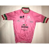 Jersey Giro Italia 2017 Giovanny Specialized Bici Ruta Mtb, usado segunda mano   México 