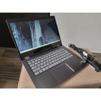 Laptop Lenovo Yoga 520 Core I7 7a Gen 16gb Ram 250gb Touch H segunda mano   México 