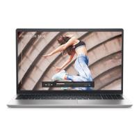 Dell Laptop Inspiron 3515 15.6  Ryzen 3, 8gb Ram, 256gb Ssd, segunda mano   México 