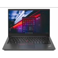 Laptop Lenovo Thinkpad E14 Core I7 11th 512gb Ssd 16gb Ram segunda mano   México 