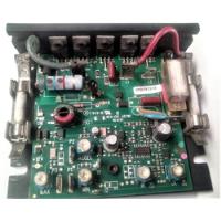 Kb Electronics Kbic-120 9429h Resistor De .25 A 120v segunda mano   México 
