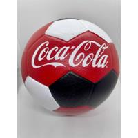 Coca Cola Balón Del Mundial De Qarar 2022 segunda mano   México 