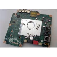 Motherboard Lenovo Ideacentre C20-00 No Prende segunda mano   México 