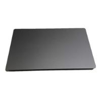Trackpad Touchpad Para Macbook Pro 15  A1707/a1990 2016-2019 segunda mano   México 