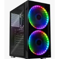 Usado, Xtreme Pc Gamer Geforce Gtx1650 Intelcore I5,16gb,120gb,hdd, segunda mano   México 
