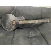 Gibson Les Paul Menace Usa , usado segunda mano   México 