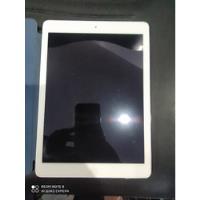 iPad Air A1475 segunda mano   México 
