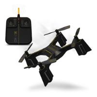 Stunt Drone Dx-2 Recargable 2.4 Ghz Sharper Image  segunda mano   México 