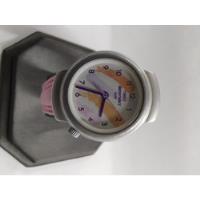 Usado, Reloj Mujer Timex Vintage Quarzo segunda mano   México 