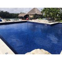 Venta De Villa Con Muelle En Zona Hotelera De Cancun segunda mano   México 