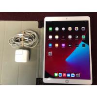 iPad Pro 10.5 2017 A1701, 256 Gb - Ggx1 segunda mano   México 