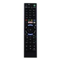 Control Remoto Ce-s115 Outlet Smart Tv Sony Televisión /vc segunda mano   México 