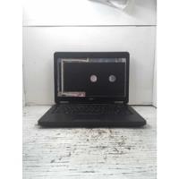 Laptop Dell Latitude E5440 Teclado Bisel Bisagras Webcam Fan, usado segunda mano   México 