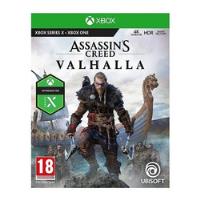 Assassin's Creed Valhalla ¡¡¡promo Del Mes!!! segunda mano  Chimalhuacán