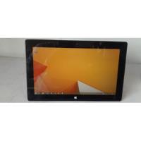 Usado, Tablet Windows Surface 32gb (2344) segunda mano   México 