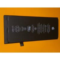 Batería De iPhone SE 2020 Original 2a Generación, usado segunda mano   México 
