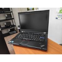 Laptop Lenovo Core I7 4g Ram 500gb Disco segunda mano   México 