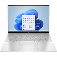 Hp Envy 17.3 Laptop I7-1260p 12gb Ram 512gb Ssd - Plata 2022 segunda mano   México 