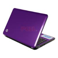 Usado, Vendo Piezas. Laptop Hp Pavilion G4-1250la G4-1000 Series segunda mano   México 