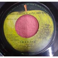 Discos Acetato Vinil Beatles Paul Mccartney John Lennon, usado segunda mano   México 