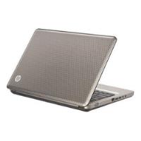 Vendo Piezas. Laptop Hp G42-164la G42-100 Compaq Cq42-100 segunda mano   México 
