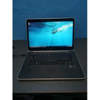 Laptop Dell Xps P30g Core I7 3a 8gb Y 64 Gb Sólido  segunda mano   México 