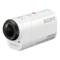 Sony Action Cam Mini Hdr-az1 - Waterproof segunda mano   México 
